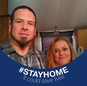 Meet your Posher, Tonya